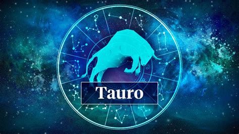 Horoscopo Tauro para Hoy